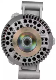 powermax 89212219